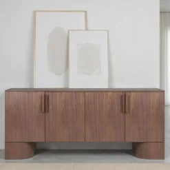 West Elm Logan Sideboard (71")