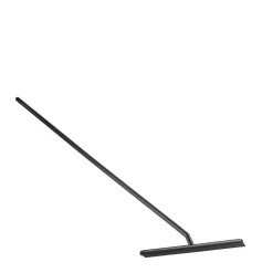 West Elm Long Handle Solo Squeegee
