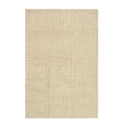 West Elm Lorena Canals Wool Area Rug