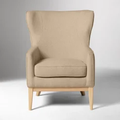 West Elm Louise Chair