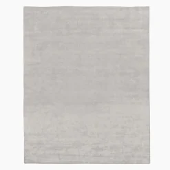 West Elm Lucent Rug