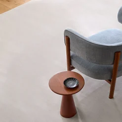 West Elm Lucent Rug