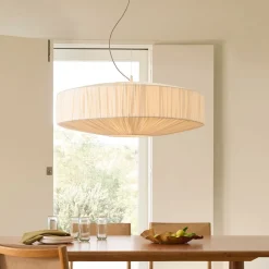 West Elm Lucian Pendant (–)