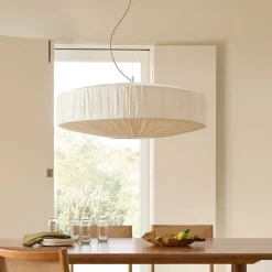 West Elm Lucian Pendant (–)