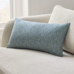 West Elm Lucie
