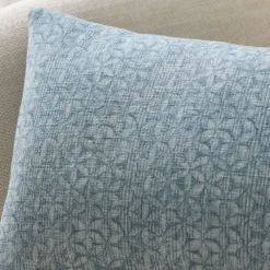 West Elm Lucie
