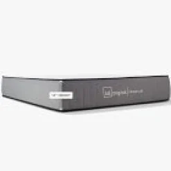 West Elm Lull Original Premium Mattress