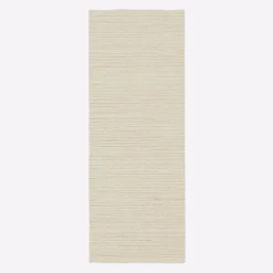 West Elm Lumini Performance Wool Rug