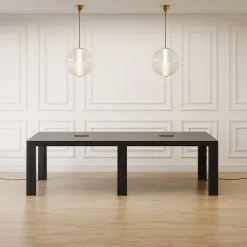 West Elm Maccoy ADA Counter Height Table