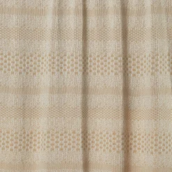 West Elm Made*Here New York Pixels Throw