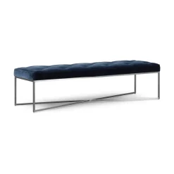 West Elm Maeve Bench