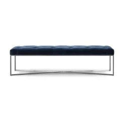West Elm Maeve Bench