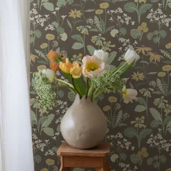 West Elm Magdalena Dandelion