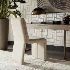 West Elm Manor Dining Chair