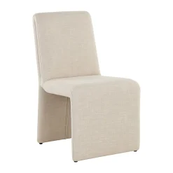 West Elm Manor Dining Chair