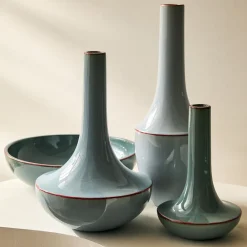 West Elm Maren Ceramic Vases