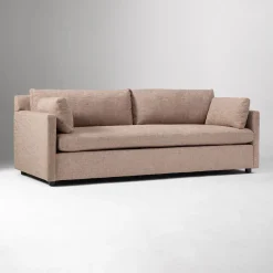 West Elm Marin Sofa (71"–94")