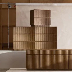 West Elm Marlie 6-Drawer Dresser (60")