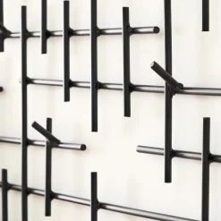 West Elm Marlow Coat Rack