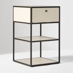 West Elm Marlowe Nightstand (18")