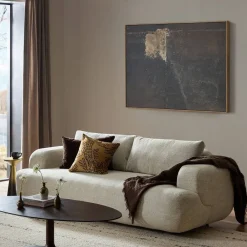 West Elm Martense Sofa (90")