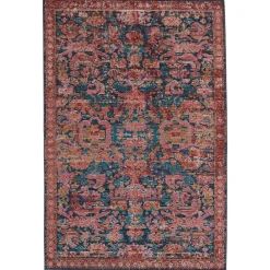 West Elm Maven Outdoor Performance Rug