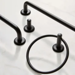 West Elm May Bath Hardware