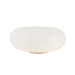 West Elm Mclane LED Table Lamp