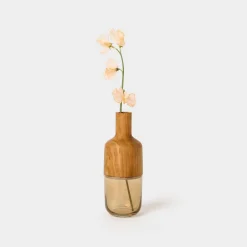 West Elm Melanie Abrantes Maya Vase