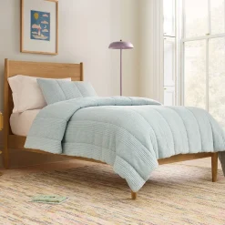 Kids West Elm Mid-Century Bedroom Collection