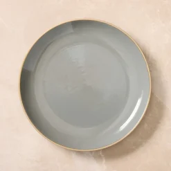 West Elm Mill Stoneware Dinner Plate Sets