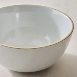 West Elm Mill Stoneware Ramen Bowl Sets