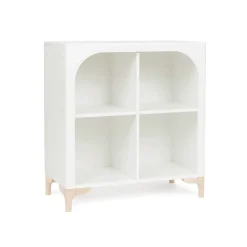 Kids West Elm Milton & Goose Archie Bookshelf