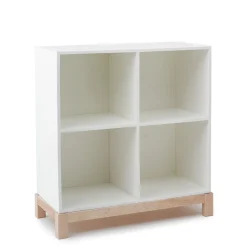 Kids West Elm Milton & Goose Bookshelf