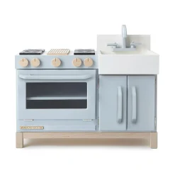 Kids West Elm Milton & Goose Essential Play Kitchen