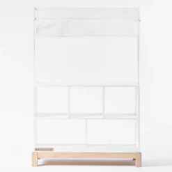 Kids West Elm Milton & Goose Market Stand