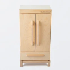 Kids West Elm Milton & Goose Refrigerator