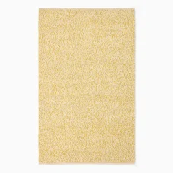 Kids West Elm Mini Pebble Wool Kids Rug