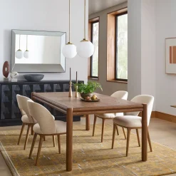 West Elm Mitchel Pendant (10")