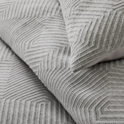 West Elm Modern Geo &