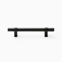 West Elm Modernist Hardware