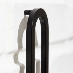 West Elm Modernist House Numbers