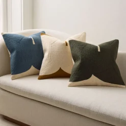 West Elm Modern Shape