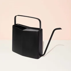 West Elm Modern Sprout Watering Cans