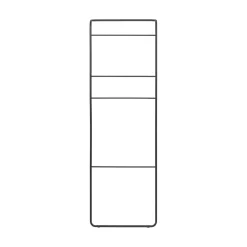 West Elm Modo Towel Ladder