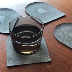West Elm Molly M Portal Coasters