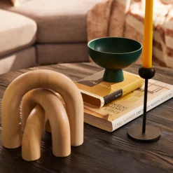 West Elm MoMA Raawii Strom Bowls