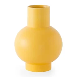 West Elm MoMA Raawii Strom Vases - Large