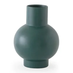 West Elm MoMA Raawii Strom Vases - Small