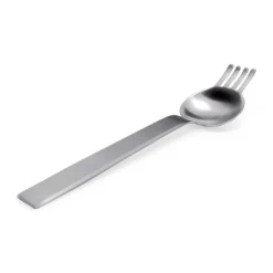 West Elm MoMA Ramen Spork